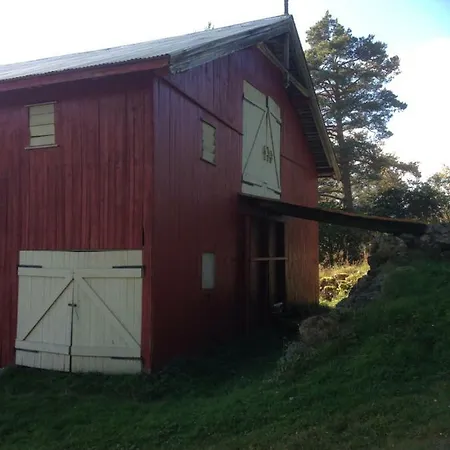 Fyresdal Fyresdal