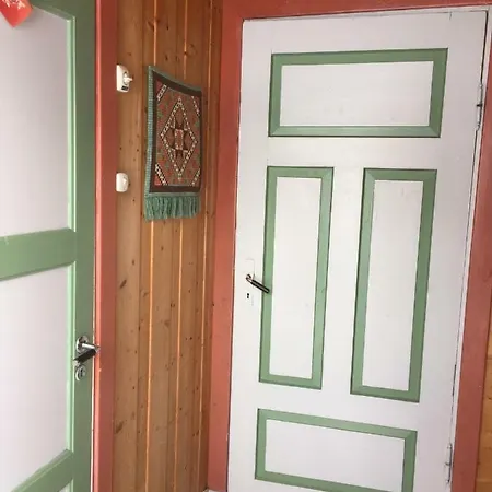 Fyresdal Holiday home *